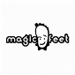 magicfeet br