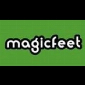 Magicfeet - Magicfeet