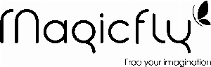 Magicfly