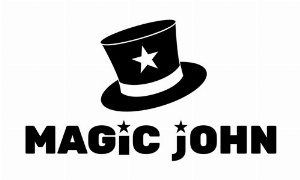 MagicJohn