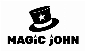 MagicJohn