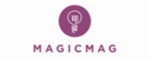 Magicmag