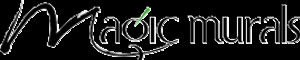 magicmurals