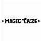 Magicpearl