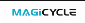 Magicycle Business ltd