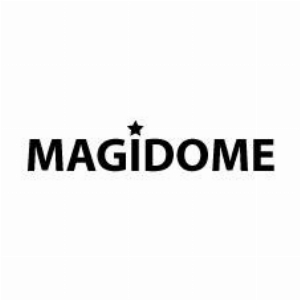 magidome
