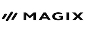 MAGIX IT