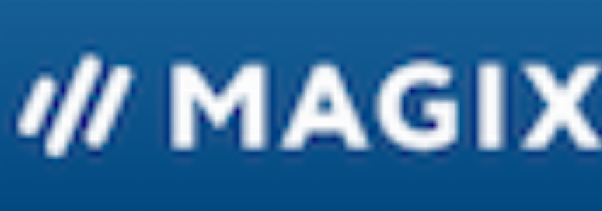 Magix