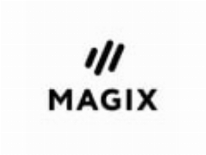 MAGIX PT