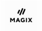 MAGIX PT