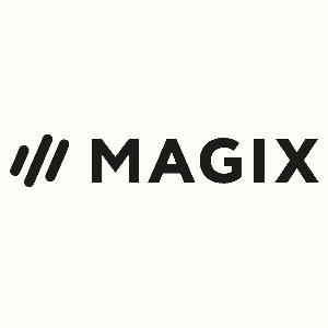 MAGIX Software