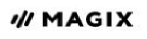 MAGIX Software VEGAS Creative Software