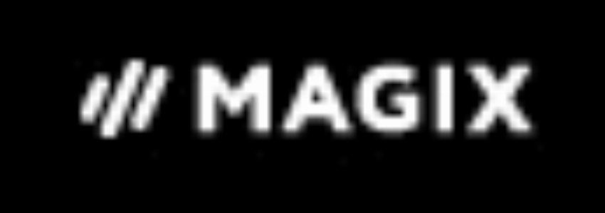 Kortingscode voor 38 % rabatt auf magix video deluxe 2022 premium nur bis zum 28.09.2021. bij MAGIX VEGAS Creative Software
