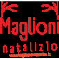 Maglione Natalizio IT