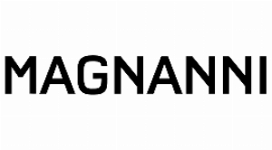 Magnanni