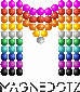 MagneDotZ