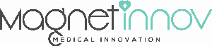 Magnet Innov