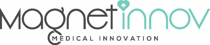 Magnet Innov