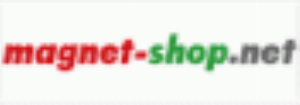 magnet-shop