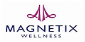 Magnetix Wellness