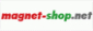 Magnetshop