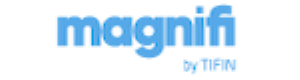 Magnifi