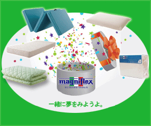 magniflex 13-0930