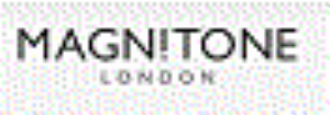 magnitone