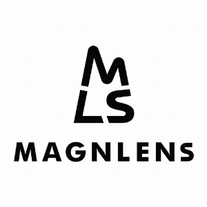 magnlens