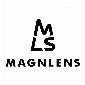 Magnlens