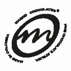 Magno Chocolates