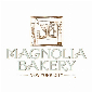 Magnolia Bakery