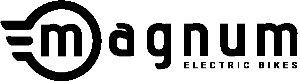 Magnum Bikes