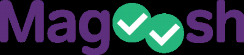 Magoosh