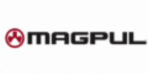 MAGPUL Reporting 1 Day