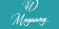Magrisim - Redutor de Peso Medidas