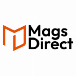 Magsdirect