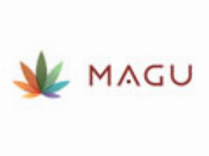 Magu CBD