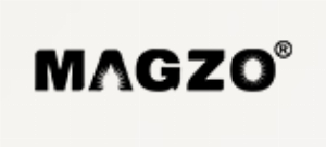 MAGZOstore