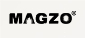 MAGZOstore