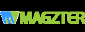 Magzter2