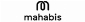 Mahabis