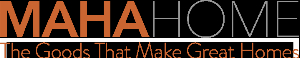 Mahahome