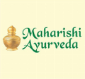 maharishiayurvedaindia