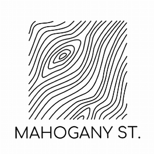 mahoganyst