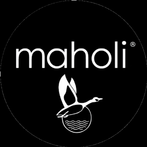 Maholi Inc