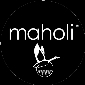 Maholi Inc