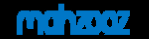 mahzooz ae