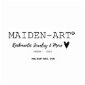 Maiden-Art Handmade Italian Designer Jewelry Store