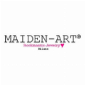 Maiden-Art